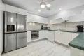 Property photo of 1/19 Cabot Court Merrimac QLD 4226