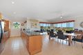 Property photo of 10 Moondara Terrace Port Macquarie NSW 2444