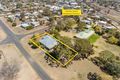 Property photo of 19 Bayley Street Pittsworth QLD 4356