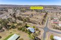 Property photo of 19 Bayley Street Pittsworth QLD 4356