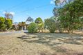 Property photo of 19 Bayley Street Pittsworth QLD 4356