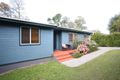 Property photo of 50 Murphy Street Blaxland NSW 2774
