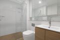 Property photo of 14-01/10-18 Regent Street Wollongong NSW 2500