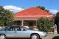 Property photo of 47 Burlington Street Crows Nest NSW 2065