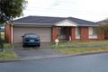 Property photo of 52 Raisell Road Cranbourne West VIC 3977