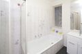 Property photo of 30 Stephen Road Ferntree Gully VIC 3156