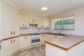 Property photo of 11-13 Bailey Road Deception Bay QLD 4508