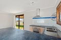 Property photo of 60A East Terrace Wallaroo SA 5556