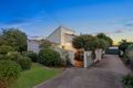 Property photo of 204 Centre Dandenong Road Dingley Village VIC 3172