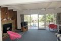 Property photo of 56 Walton Street Cowes VIC 3922