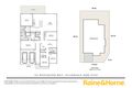 Property photo of 22 Resthaven Way Silverdale NSW 2752