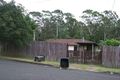 Property photo of 3 Fairmont Drive Wauchope NSW 2446