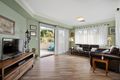 Property photo of 6/69 Kalang Road Elanora Heights NSW 2101