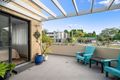 Property photo of 6/69 Kalang Road Elanora Heights NSW 2101