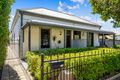 Property photo of 2/94 Chief Street Brompton SA 5007