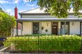 Property photo of 2/94 Chief Street Brompton SA 5007