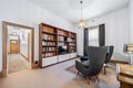 Property photo of 2/94 Chief Street Brompton SA 5007