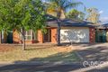 Property photo of 40 Trinity Court Andrews Farm SA 5114