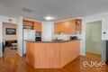 Property photo of 40 Trinity Court Andrews Farm SA 5114