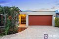 Property photo of 63 Archdale Loop Piara Waters WA 6112