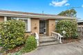 Property photo of 6/47 Abbott Street Sandringham VIC 3191