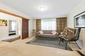 Property photo of 6/47 Abbott Street Sandringham VIC 3191