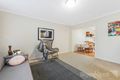 Property photo of 6/47 Abbott Street Sandringham VIC 3191