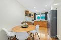 Property photo of 6/47 Abbott Street Sandringham VIC 3191