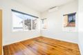 Property photo of 1/379 Reynard Street Pascoe Vale South VIC 3044