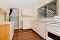 Property photo of 10 Keenan Street Oonoonba QLD 4811
