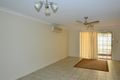 Property photo of 32/37 Marathon Street Aspley QLD 4034