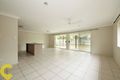 Property photo of 3/9 Trenton Court Bracken Ridge QLD 4017