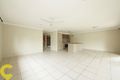Property photo of 3/9 Trenton Court Bracken Ridge QLD 4017