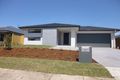 Property photo of 65 Adeline Crescent Fletcher NSW 2287