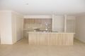 Property photo of 65 Adeline Crescent Fletcher NSW 2287