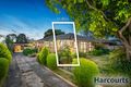 Property photo of 47 Rachelle Drive Wantirna VIC 3152