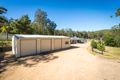 Property photo of 2 George Street South Pambula NSW 2549