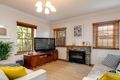 Property photo of 3/4 Wattle Street Fullarton SA 5063
