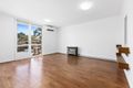 Property photo of 10/49-53 Haines Street North Melbourne VIC 3051