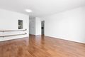 Property photo of 10/49-53 Haines Street North Melbourne VIC 3051