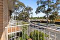 Property photo of 10/49-53 Haines Street North Melbourne VIC 3051