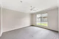 Property photo of 26 Wyampa Road Bald Hills QLD 4036