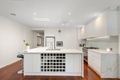 Property photo of 82 Inglewood Drive Burnside Heights VIC 3023