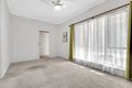 Property photo of 65 Philip Highway Elizabeth South SA 5112