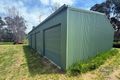Property photo of 42 Gootchie Road Gootchie QLD 4650