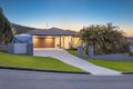 Property photo of 19 Yarrayne Valley Drive Upper Coomera QLD 4209