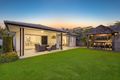 Property photo of 19 Yarrayne Valley Drive Upper Coomera QLD 4209