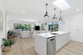 Property photo of 19 Yarrayne Valley Drive Upper Coomera QLD 4209