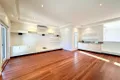 Property photo of 12 Ozone Avenue Beaumaris VIC 3193