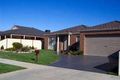 Property photo of 10 Joe Ford Drive Tatura VIC 3616